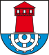 Coat of arms of Rüningen