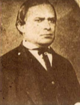 José María Zelaya Pérez