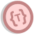 File:Symbol template class pink.svg