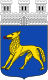 Coat of arms of Hilchenbach