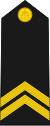 Chief Petty Officer 2nd Class
