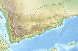 Zubair Group is located in Yemen