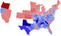 1876 United States House of Representatives elections