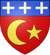 Coat of arms of La Londe-les-Maures