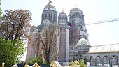 Catedrala Mântuirii Neamului - București (Iulie 2020).jpg
