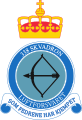 338 Squadron