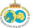 Polar Institute