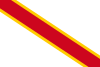 Flag of Hélécine
