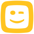 Telenet-logo-yellow
