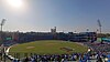 The 35,200-capacity Arun Jaitley Cricket Stadium