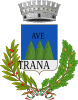 Coat of arms of Avetrana