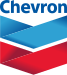 Chevron (en-it-c)