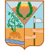 Official seal of San José de Ocoa