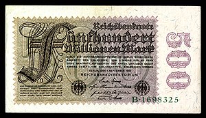 GER-110-Reichsbanknote-500 Million Mark (1923).jpg