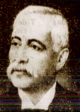 Hermógenes Alvarado Gómez