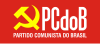 Communist Party of Brazil