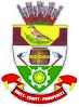 Coat of arms of Polokwane