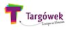 Official logo of Targówek