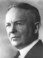Thomas W. Butcher: 8th president of Kansas State Teachers College
