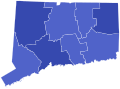 2016 Connecticut Republican presidential primary