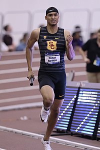 2018 NCAA Division I Indoor Track and Field Championships (26869506658)
