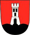 Princely County of Schwarzenberg
