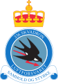 336 Squadron