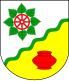 Coat of arms of Peissen