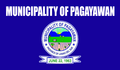 Flag of Pagayawan