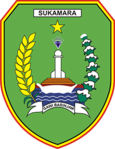 Sukamara Regency