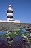 Wikipedia:WikiProject Irish Maritime
