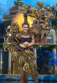 Miss Tourism International 2022/2023 Suphatra Kliangprom Thailand