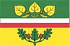 Flag of Zeleneč