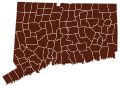 Results for the 1790 Connecticut gubernatorial election.