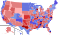 2006 United States House of Representatives elections