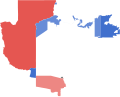 2008 AZ-02 election