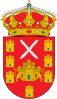 Official seal of Carcelén