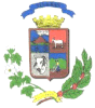 Official seal of Tilarán