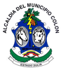 Coat of arms of Santa Bárbara