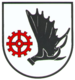 Coat of arms of Heckenbach
