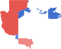 2006 AZ-02 election