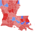 2010 Louisiana Lieutenant gubernatorial special election