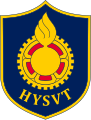 Weapons Technical Corps Vocational School