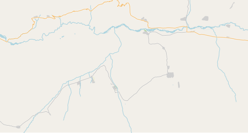Ak-Talaa District is located in Kyrgyzstan Naryn Region Ak-Talaa District