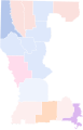 2016 LA-04 election