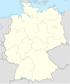 April 1992 - Juli 1992: Nach Umgliederung von Teilen Thüringens (Teile der Landkreise Greiz, Zeulenroda und Schleiz) nach Sachsen aber vor gegenseitigem Gebietstausch zwischen Brandenburg und Mecklenburg-Vorpommern.