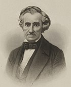 Portrait of John C. Young