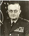 Robert C. McAlister