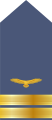 (Nigerian Air Force)[17]