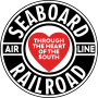 Thumbnail for Seaboard Air Line Railroad